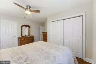 6163 Georgetown Rd, Broad Run, VA 20137 - Photo 47