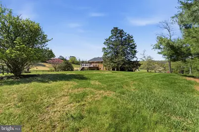 6163 Georgetown Road, Broad Run, VA 20137 - Photo 63