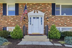 6163 Georgetown Rd, Broad Run, VA 20137 - Photo 11