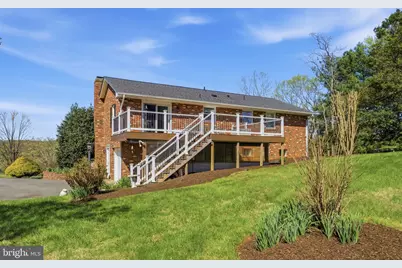 6163 Georgetown Road, Broad Run, VA 20137 - Photo 57