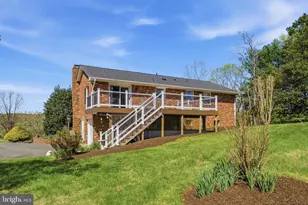 6163 Georgetown Rd, Broad Run, VA 20137 - Photo 57