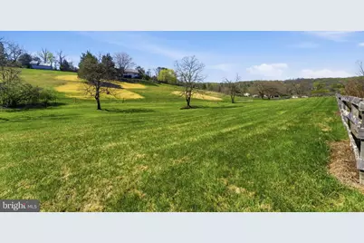 6163 Georgetown Road, Broad Run, VA 20137 - Photo 65