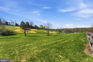 6163 Georgetown Rd, Broad Run, VA 20137 - Photo 65