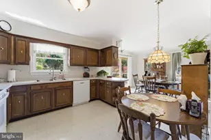 6163 Georgetown Rd, Broad Run, VA 20137 - Photo 23