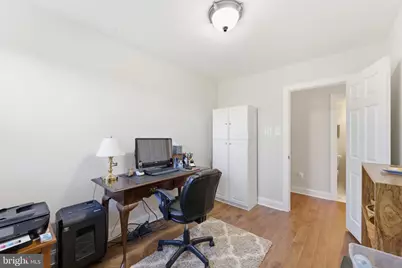 6163 Georgetown Road, Broad Run, VA 20137 - Photo 45