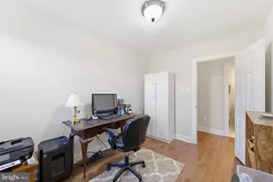 6163 Georgetown Rd, Broad Run, VA 20137 - Photo 45