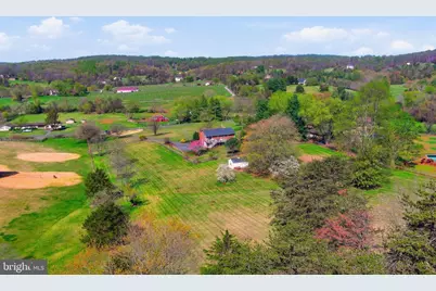 6163 Georgetown Road, Broad Run, VA 20137 - Photo 73