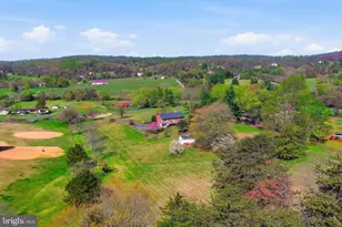 6163 Georgetown Rd, Broad Run, VA 20137 - Photo 73