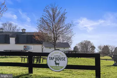 6163 Georgetown Road, Broad Run, VA 20137 - Photo 89