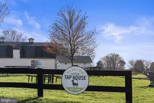 6163 Georgetown Rd, Broad Run, VA 20137 - Photo 89