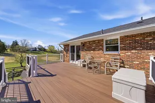 6163 Georgetown Rd, Broad Run, VA 20137 - Photo 55