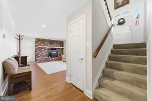 6163 Georgetown Rd, Broad Run, VA 20137 - Photo 37