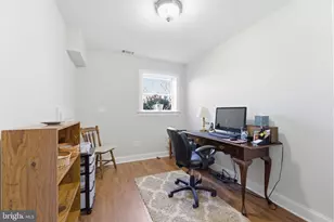 6163 Georgetown Rd, Broad Run, VA 20137 - Photo 43