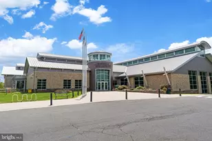 6163 Georgetown Rd, Broad Run, VA 20137 - Photo 93