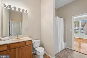 6854 Averbach Ct, Warrenton, VA 20187 - Photo 29