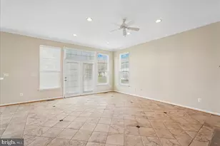 6854 Averbach Ct, Warrenton, VA 20187 - Photo 11