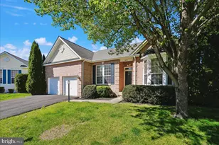 6854 Averbach Ct, Warrenton, VA 20187 - Photo 1