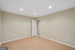 6854 Averbach Ct, Warrenton, VA 20187 - Photo 47