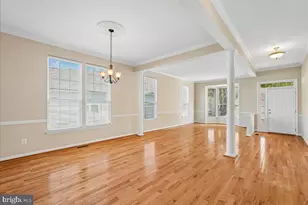 6854 Averbach Ct, Warrenton, VA 20187 - Photo 5