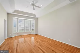 6854 Averbach Ct, Warrenton, VA 20187 - Photo 21