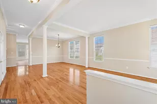 6854 Averbach Ct, Warrenton, VA 20187 - Photo 3