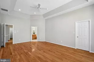 6854 Averbach Ct, Warrenton, VA 20187 - Photo 23