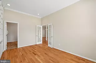 6854 Averbach Ct, Warrenton, VA 20187 - Photo 33