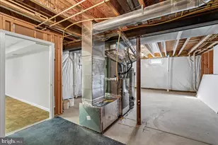 6854 Averbach Ct, Warrenton, VA 20187 - Photo 49