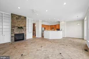 6854 Averbach Ct, Warrenton, VA 20187 - Photo 13