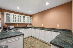 6854 Averbach Ct, Warrenton, VA 20187 - Photo 39