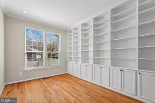 6854 Averbach Ct, Warrenton, VA 20187 - Photo 31