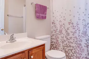 7686 Wankoma Dr, Remington, VA 22734 - Photo 17