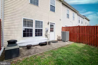 7686 Wankoma Drive, Remington, VA 22734 - Photo 25