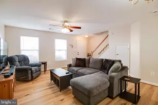 7686 Wankoma Dr, Remington, VA 22734 - Photo 7
