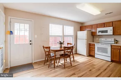 7686 Wankoma Drive, Remington, VA 22734 - Photo 11