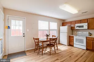 7686 Wankoma Dr, Remington, VA 22734 - Photo 11