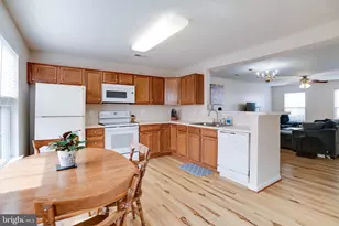 7686 Wankoma Dr, Remington, VA 22734 - Photo 9