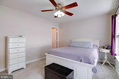 7686 Wankoma Drive, Remington, VA 22734 - Photo 15