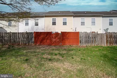 7686 Wankoma Drive, Remington, VA 22734 - Photo 21