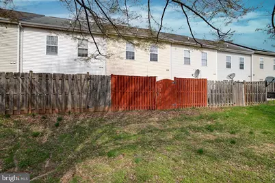 7686 Wankoma Drive, Remington, VA 22734 - Photo 23