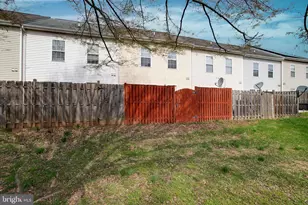 7686 Wankoma Dr, Remington, VA 22734 - Photo 23