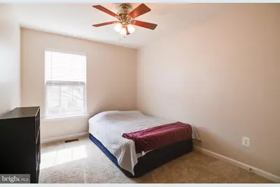7686 Wankoma Drive, Remington, VA 22734 - Photo 19