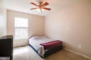 7686 Wankoma Dr, Remington, VA 22734 - Photo 19