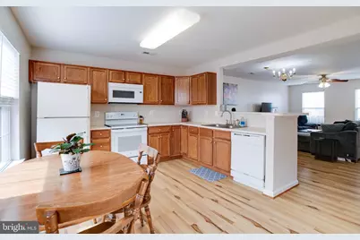 7686 Wankoma Drive, Remington, VA 22734 - Photo 9