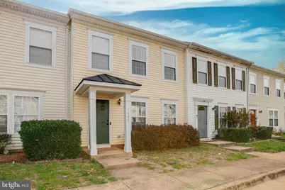 7686 Wankoma Drive, Remington, VA 22734 - Photo 3