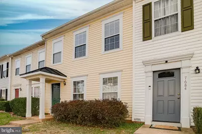 7686 Wankoma Drive, Remington, VA 22734 - Photo 1