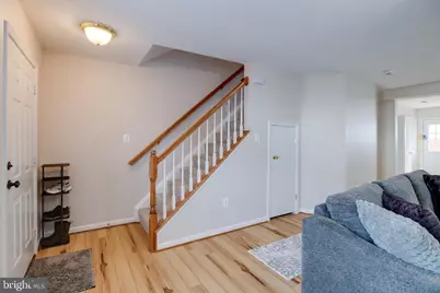 7686 Wankoma Drive, Remington, VA 22734 - Photo 5