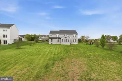 7550 Edington Dr, Warrenton, VA 20187 - Photo 41