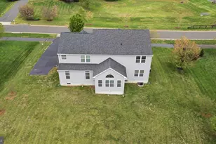7550 Edington Dr, Warrenton, VA 20187 - Photo 63