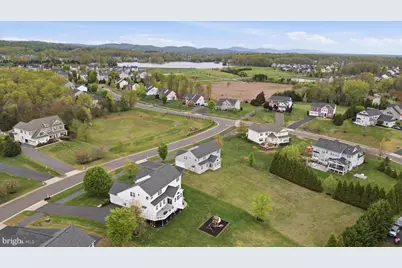 7550 Edington Dr, Warrenton, VA 20187 - Photo 65